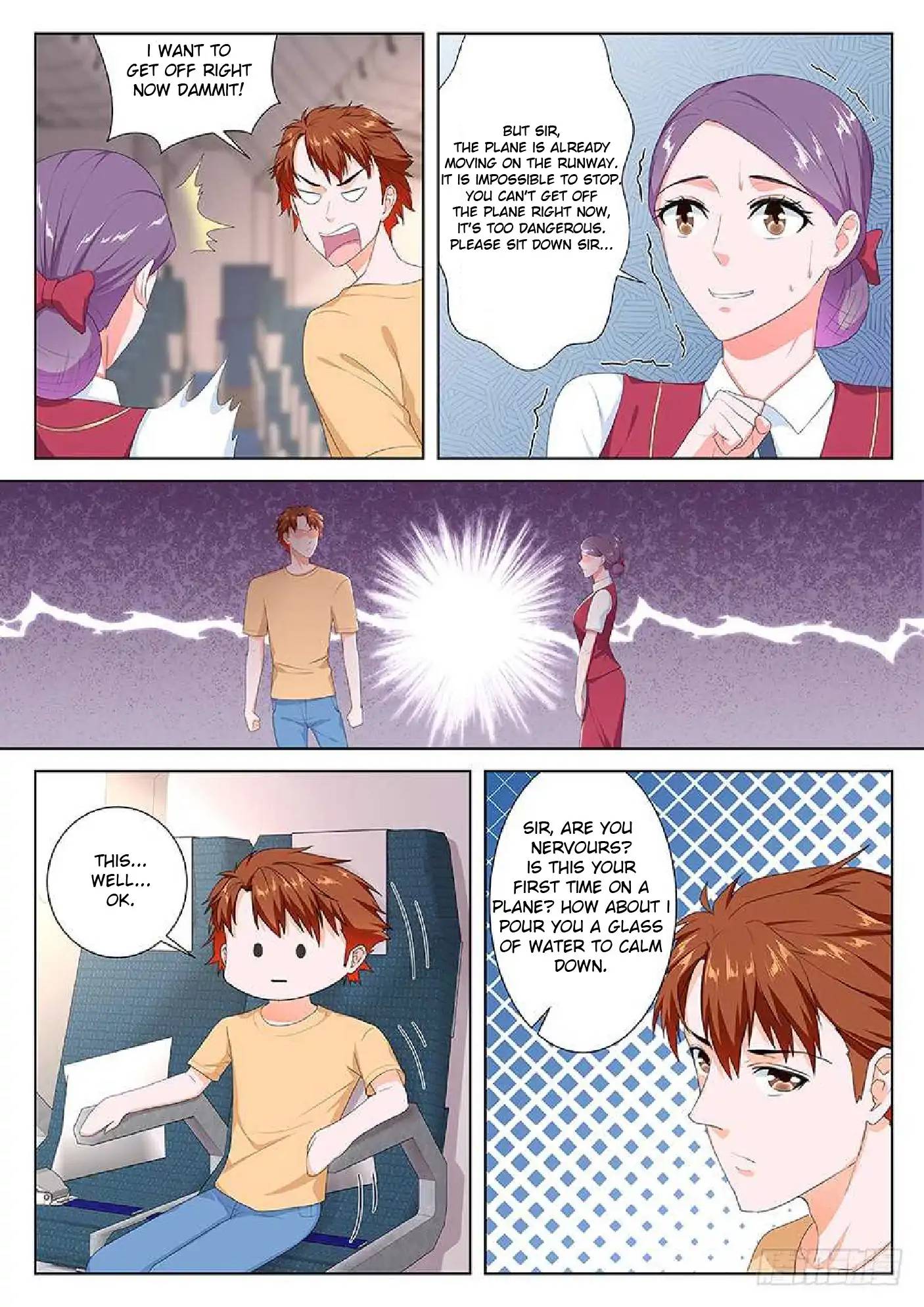 Page 6 of Chapter 108