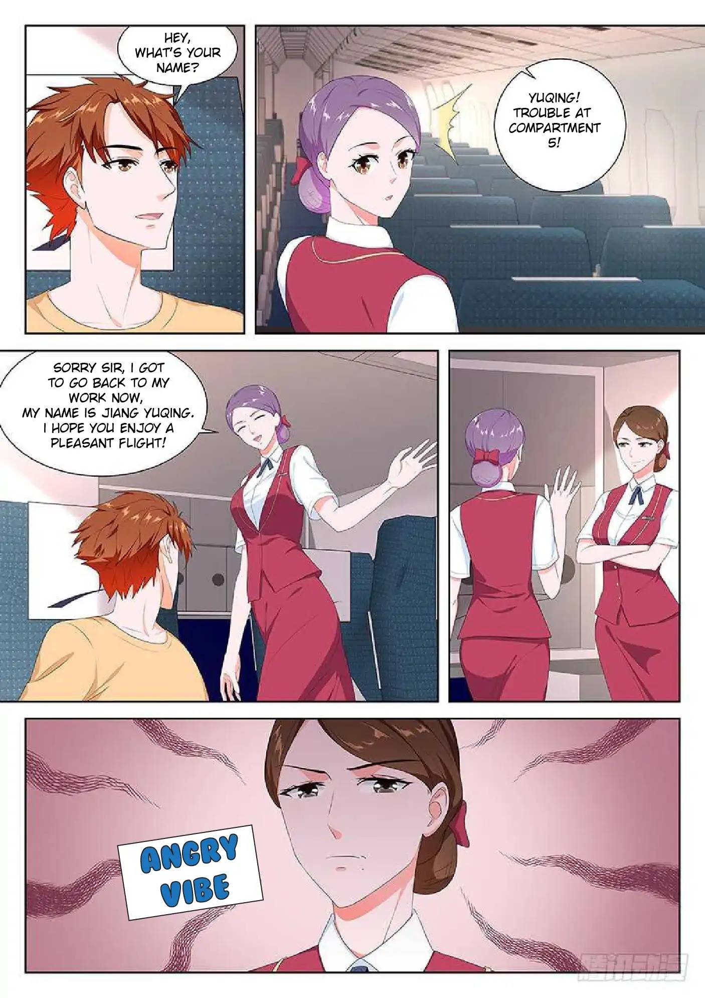Page 9 of Chapter 108