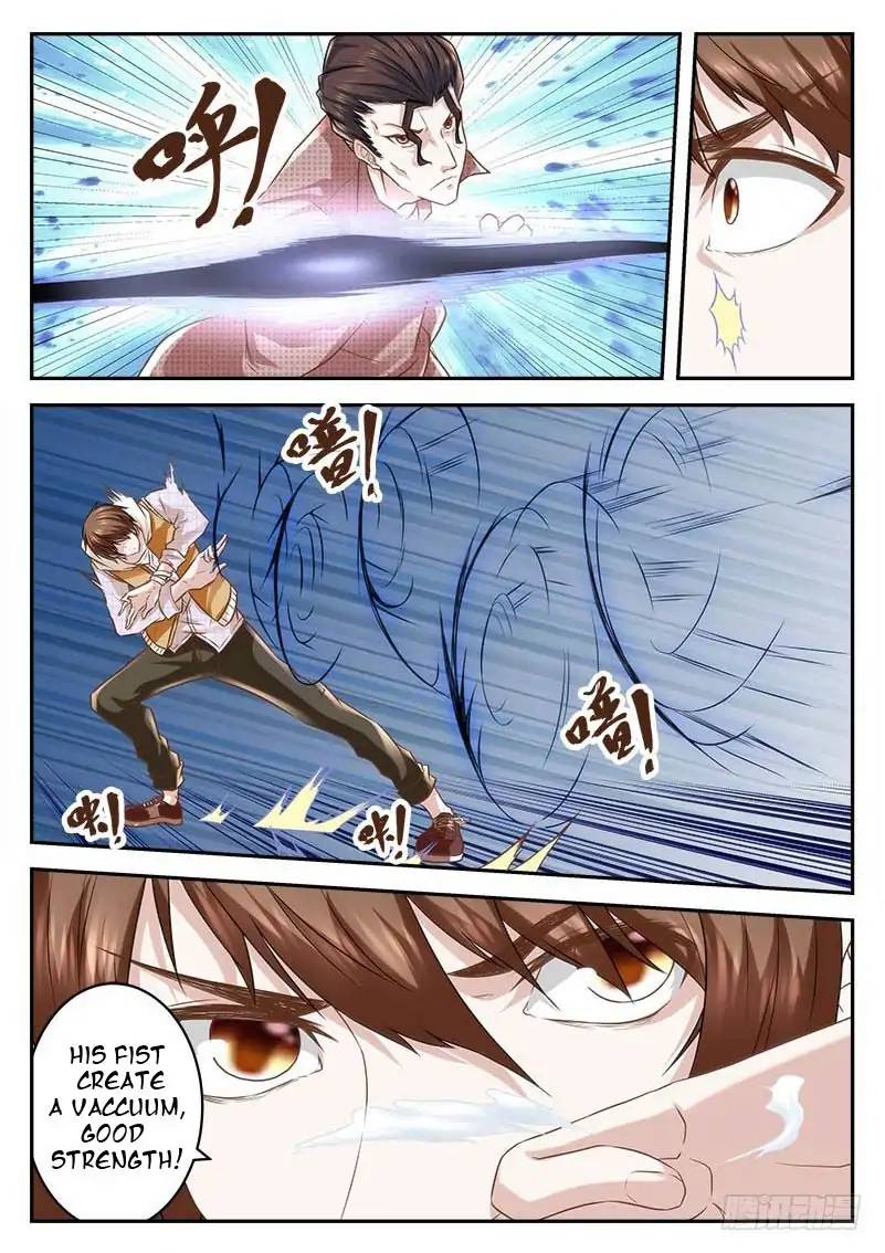 Page 2 of Chapter 10