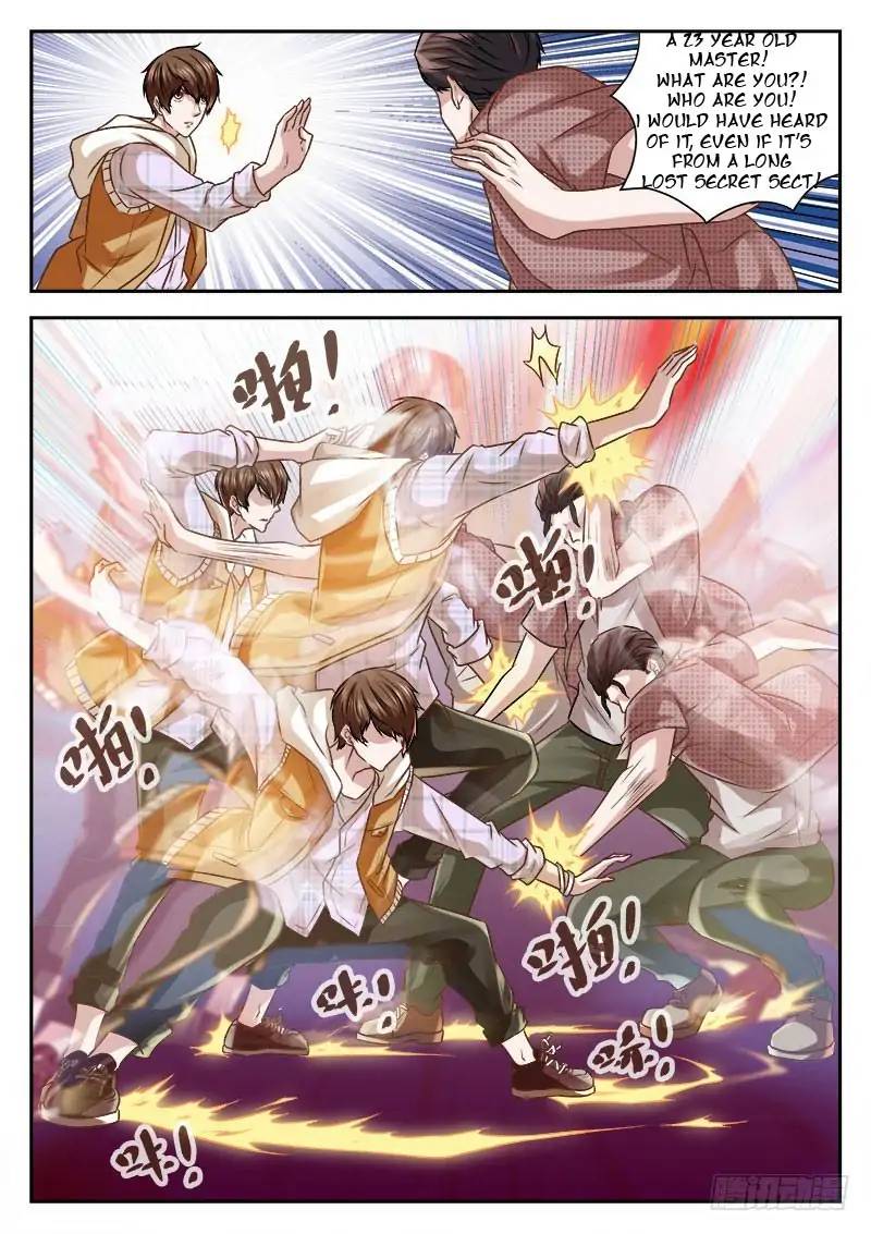 Page 5 of Chapter 10