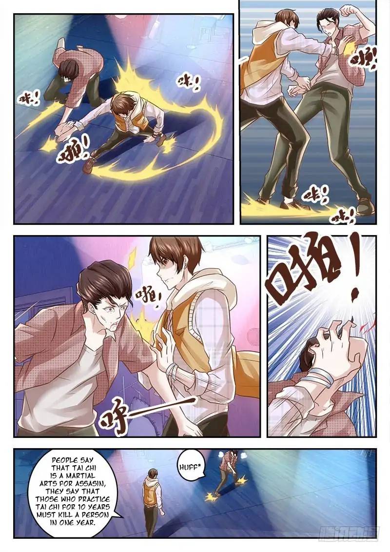 Page 6 of Chapter 10