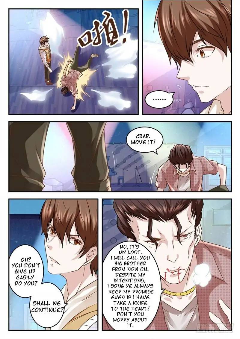 Page 8 of Chapter 10