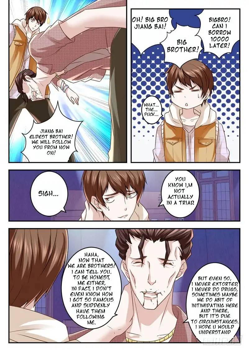 Page 9 of Chapter 10