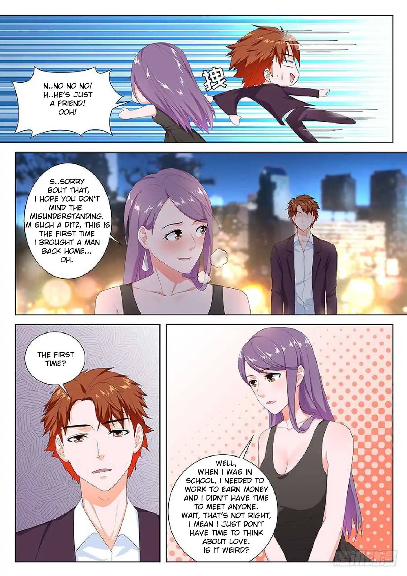 Page 6 of Chapter 110