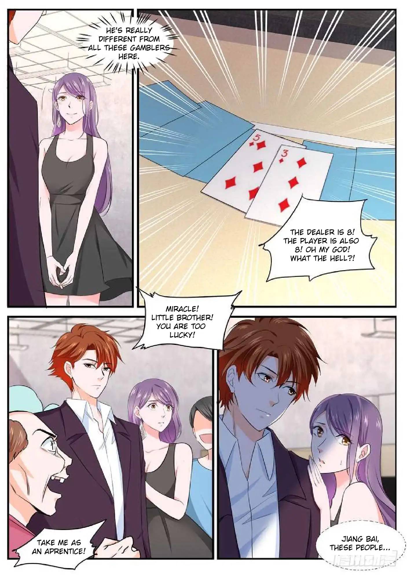 Page 6 of Chapter 111