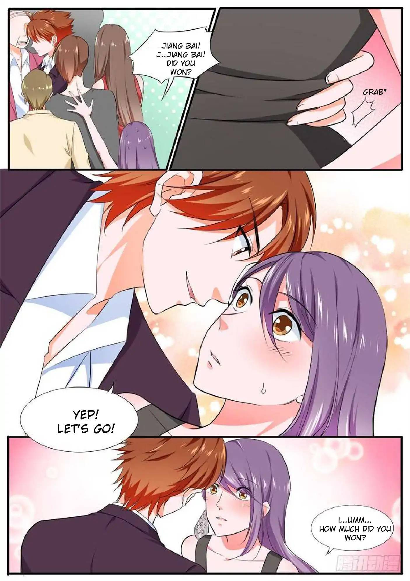 Page 8 of Chapter 111
