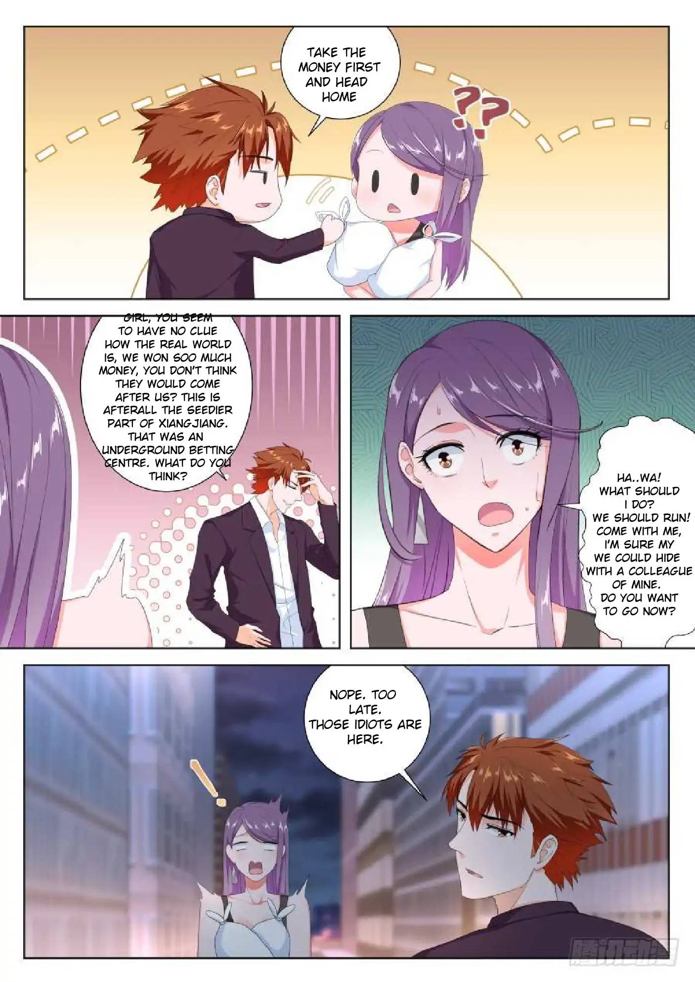 Page 4 of Chapter 112