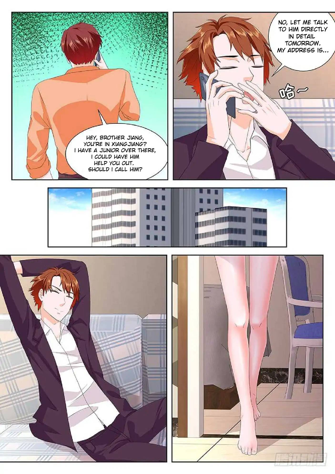 Page 10 of Chapter 112