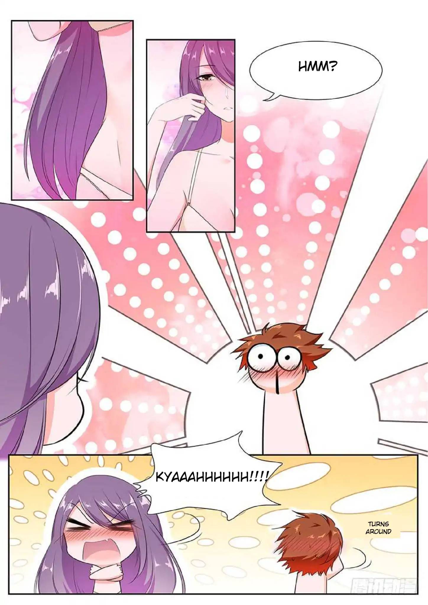 Page 2 of Chapter 113