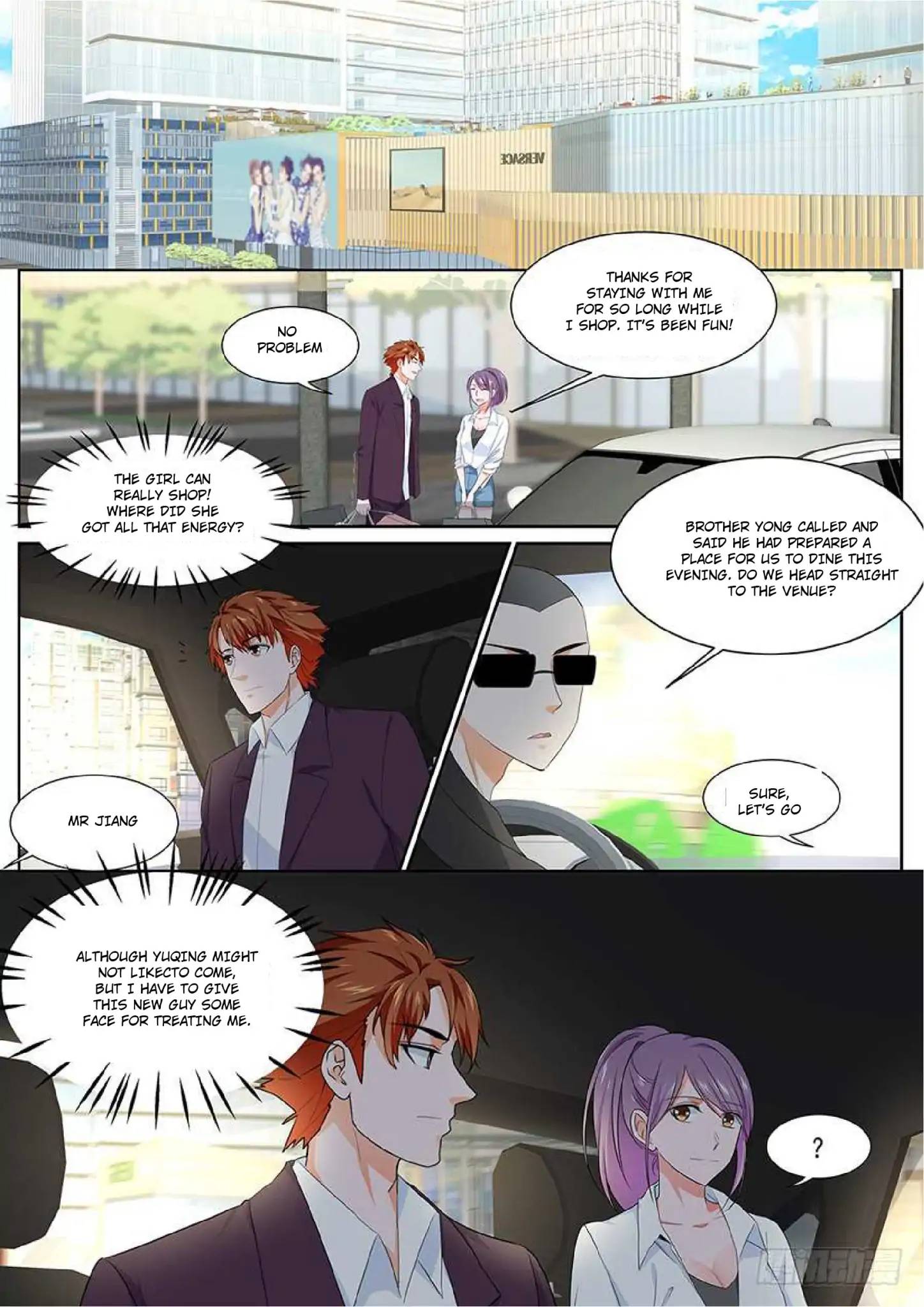 Page 9 of Chapter 113