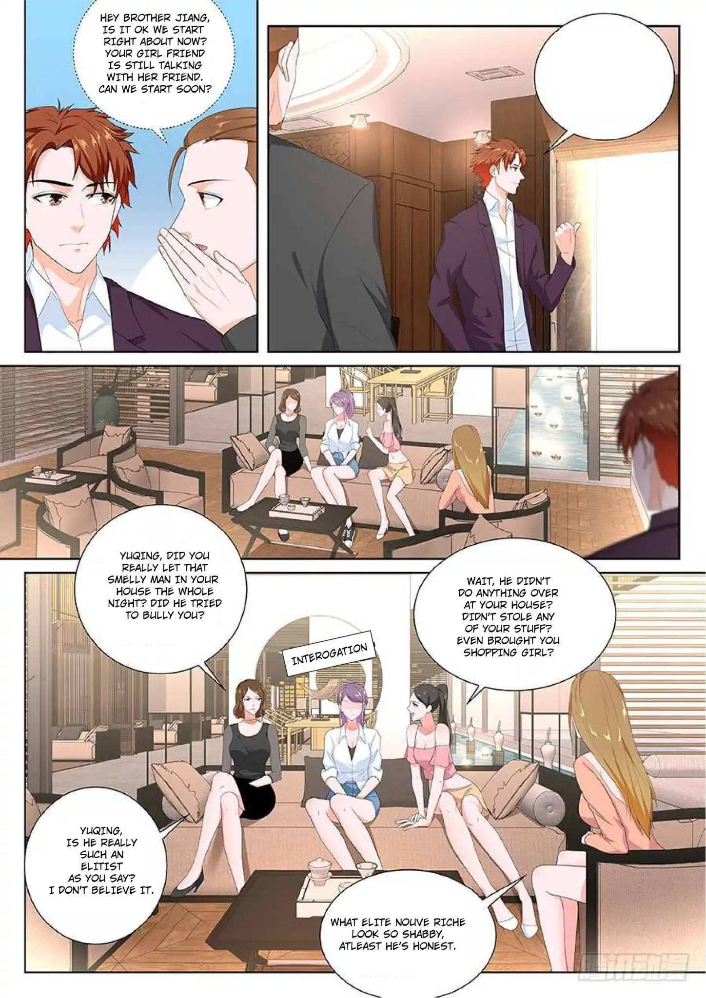 Page 5 of Chapter 114