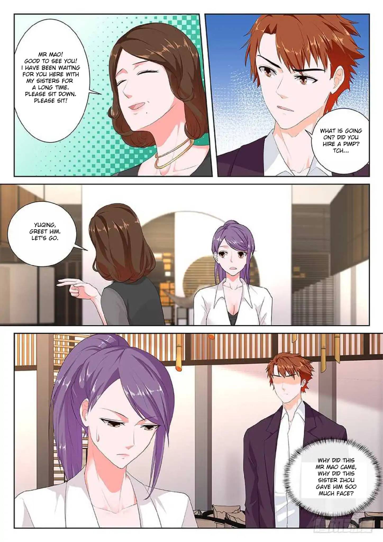 Page 8 of Chapter 114