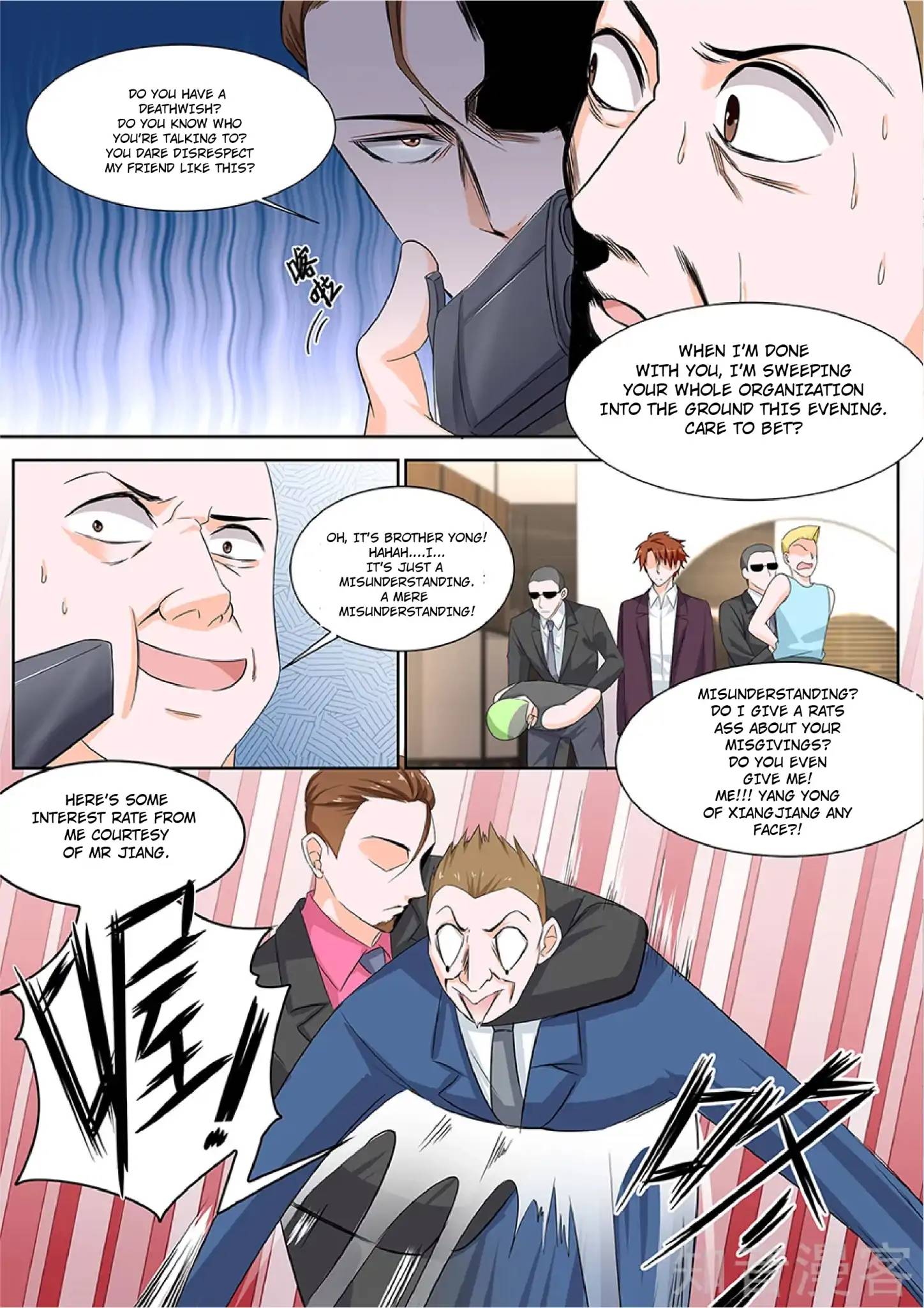 Page 5 of Chapter 115