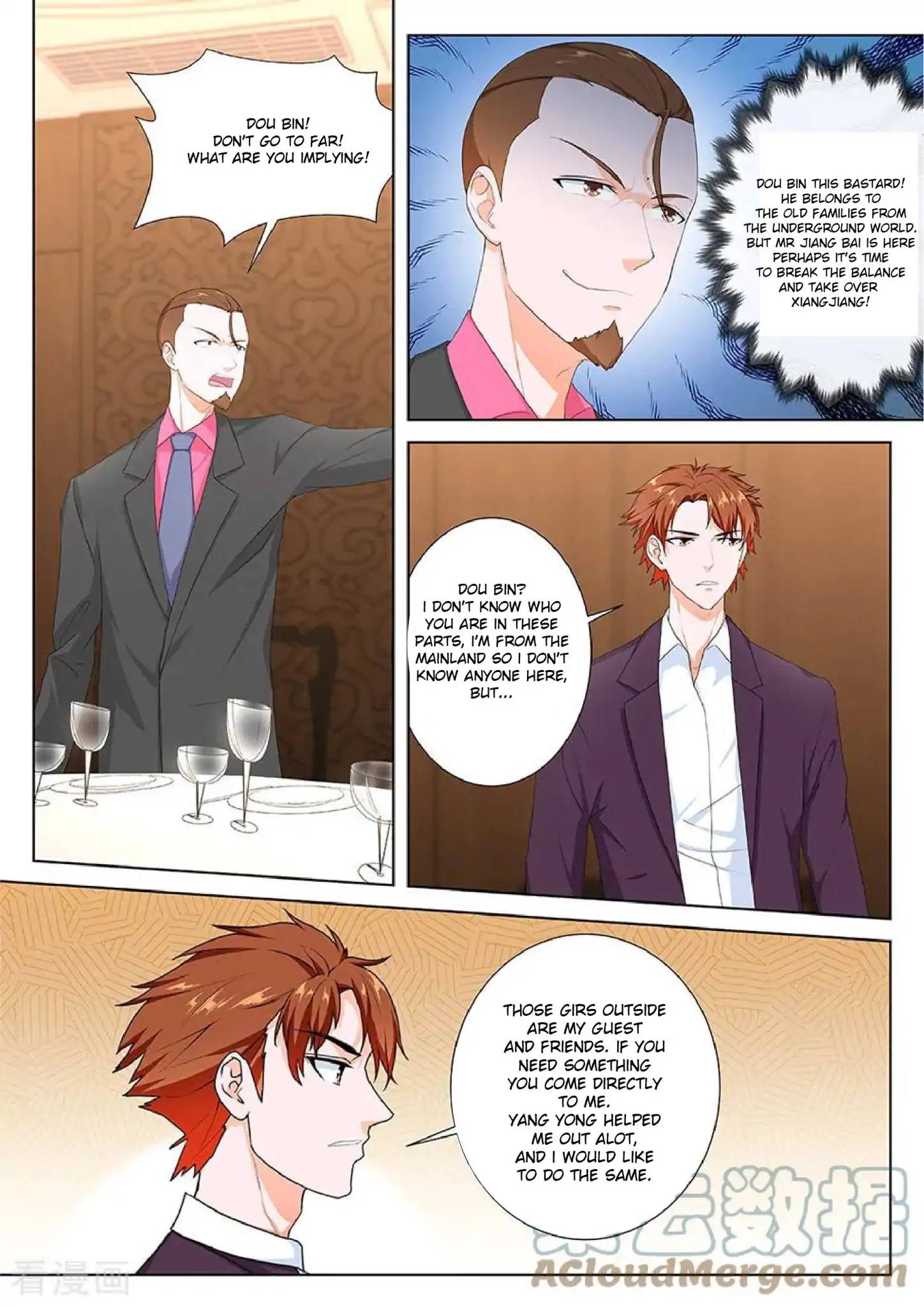 Page 2 of Chapter 116
