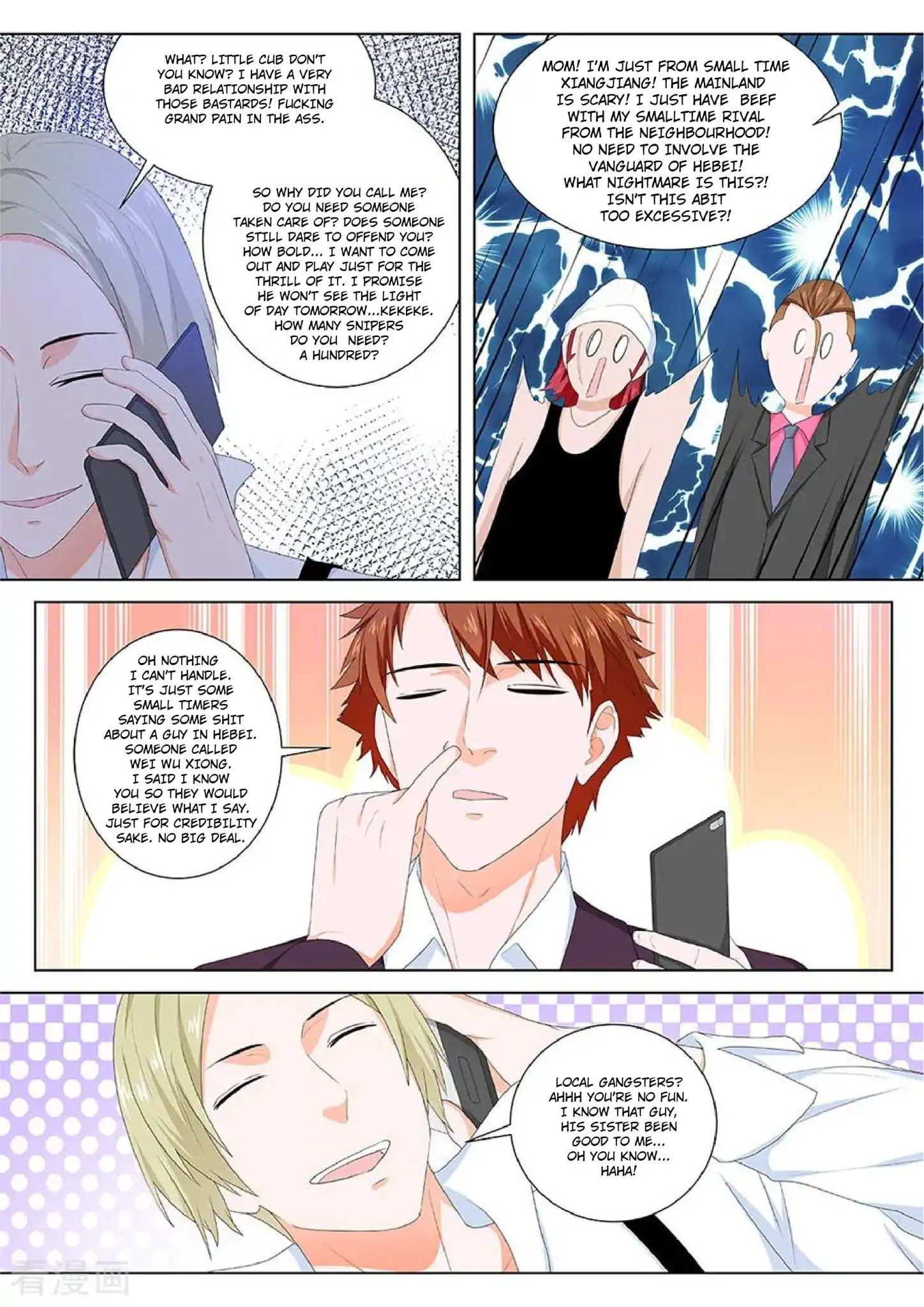 Page 9 of Chapter 116