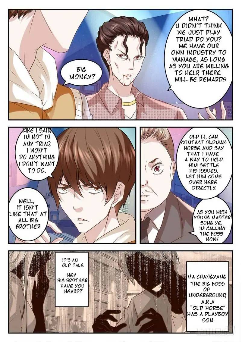 Page 1 of Chapter 11