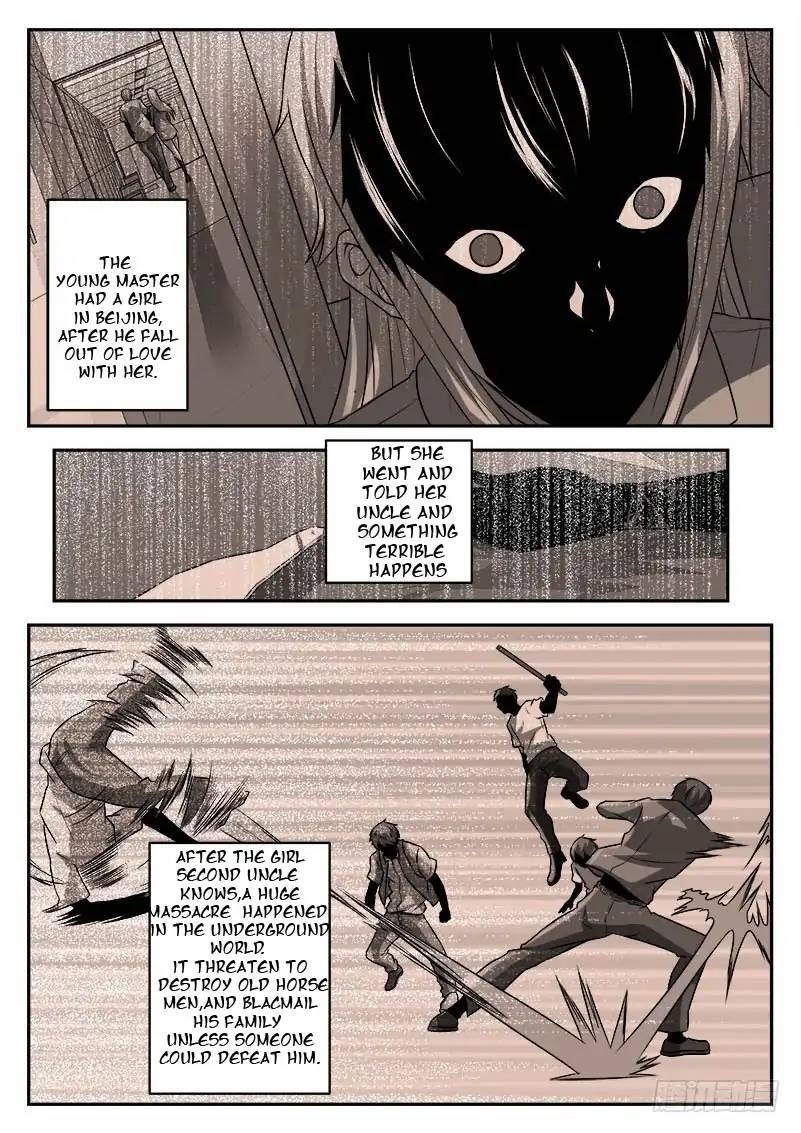 Page 2 of Chapter 11