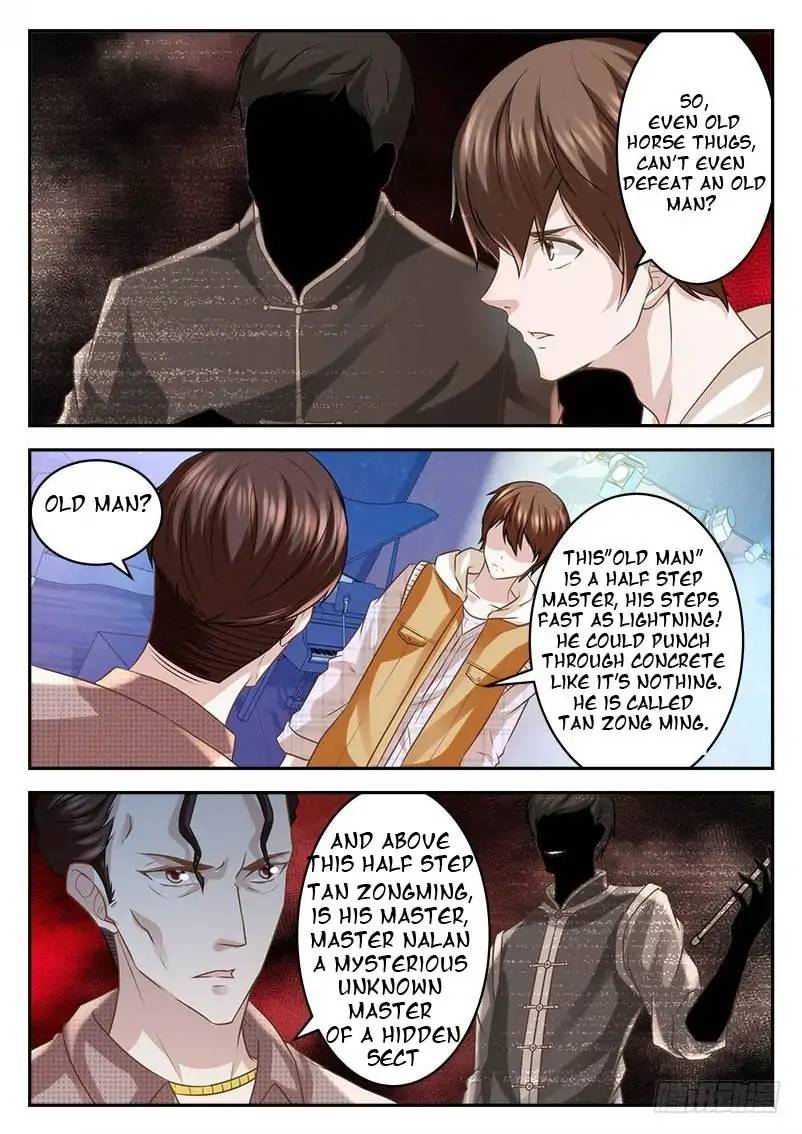 Page 3 of Chapter 11