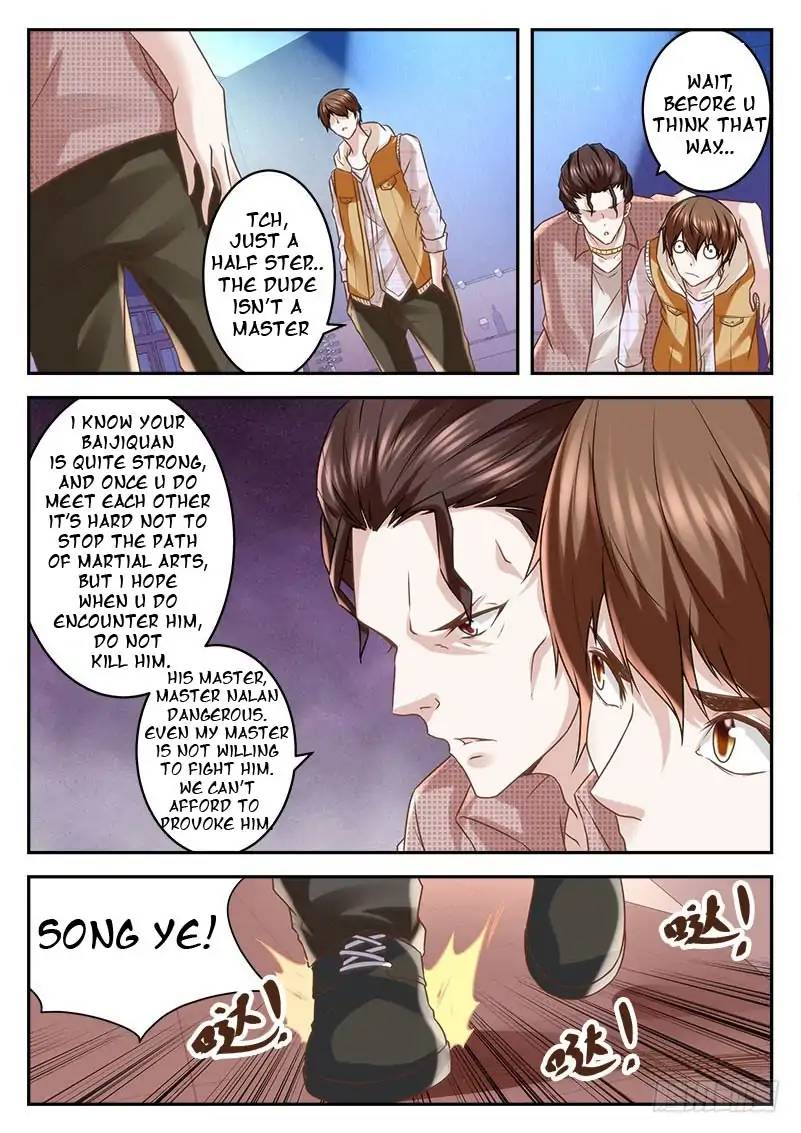 Page 4 of Chapter 11
