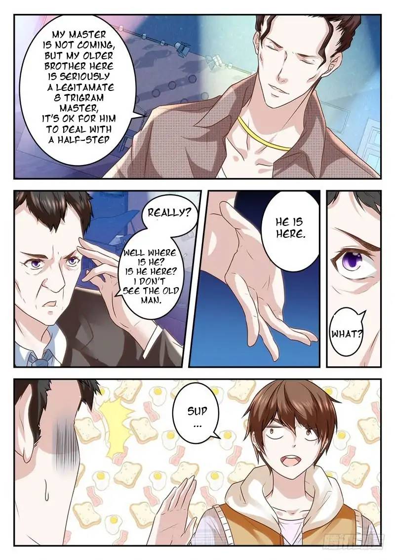 Page 6 of Chapter 11