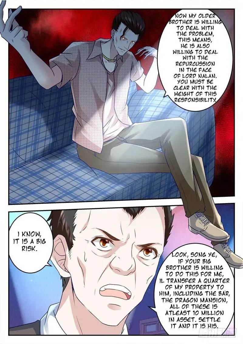 Page 8 of Chapter 11