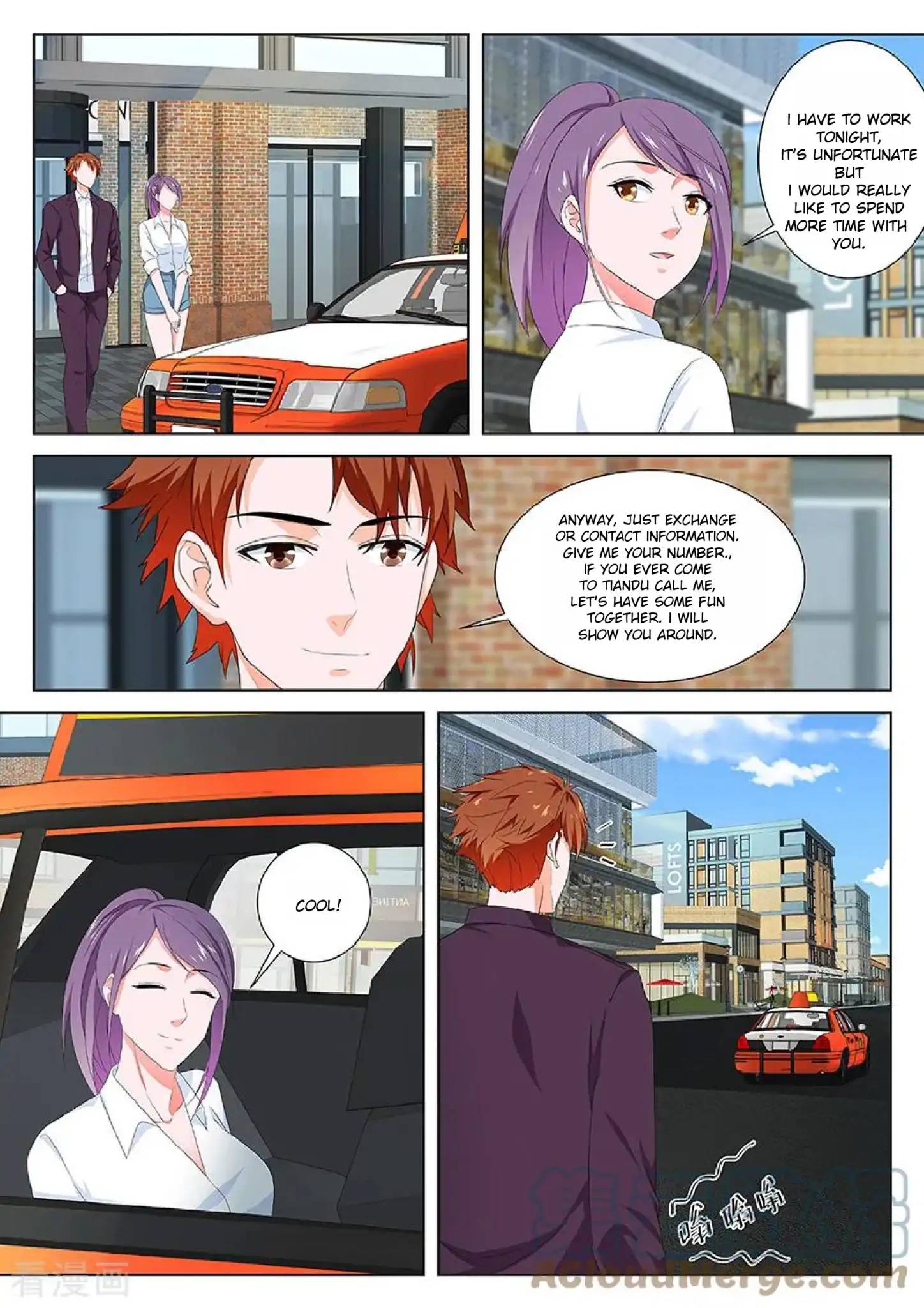 Page 2 of Chapter 121