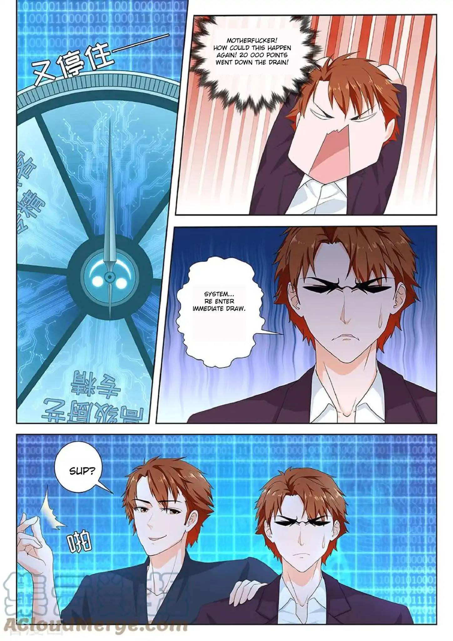 Page 8 of Chapter 121
