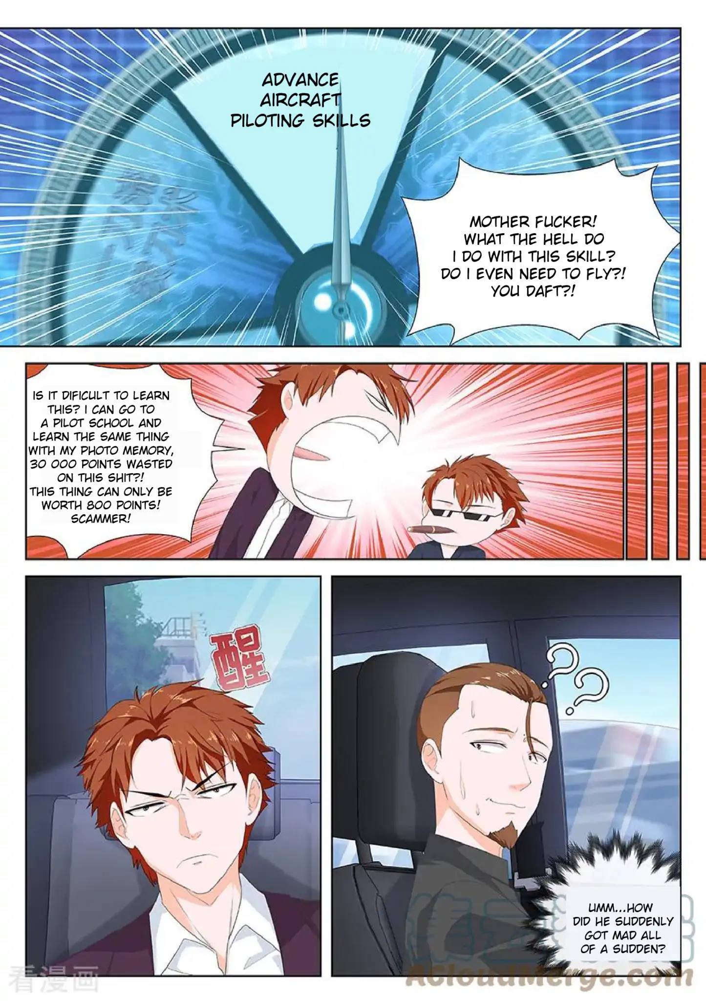 Page 10 of Chapter 121