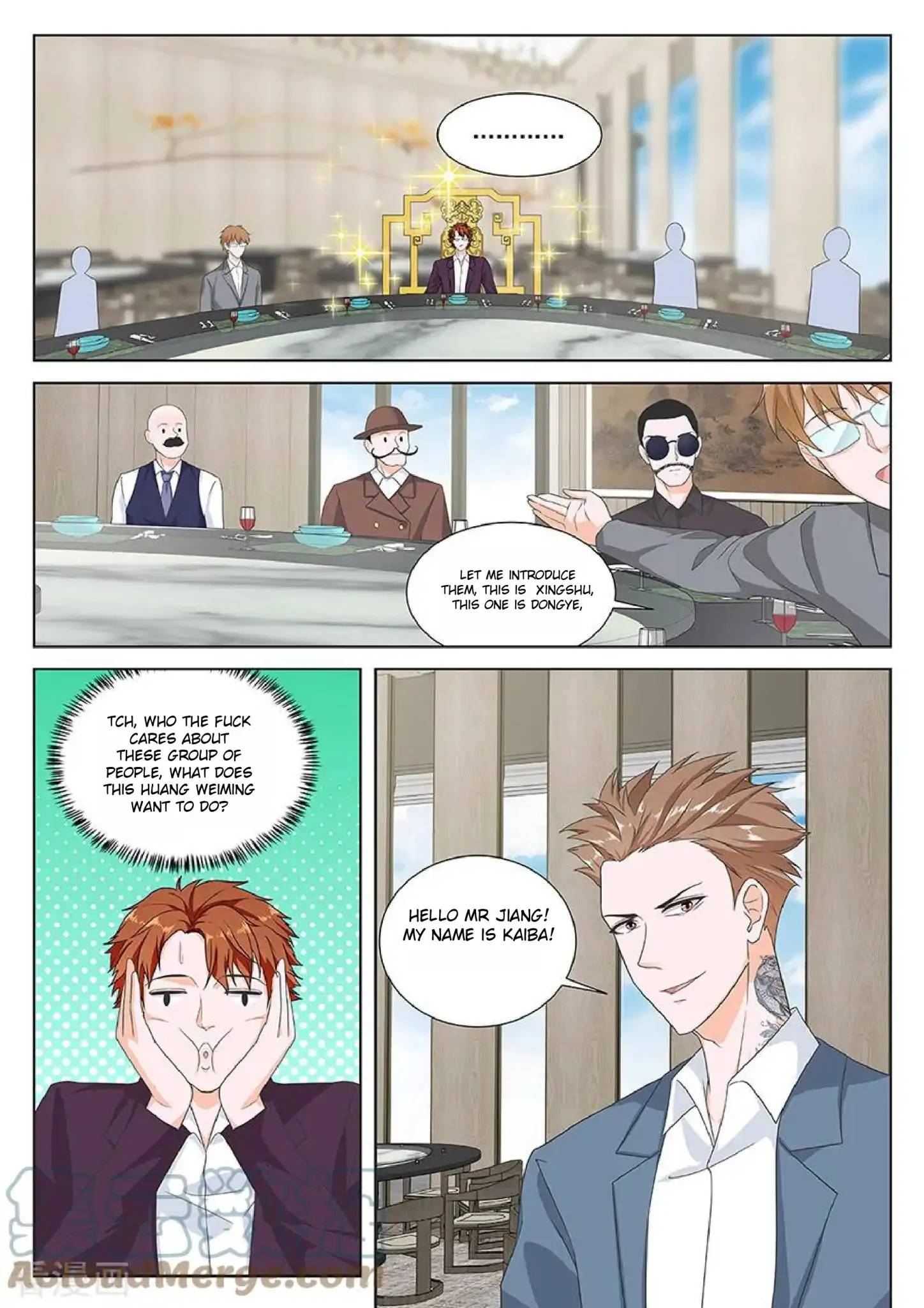 Page 5 of Chapter 122