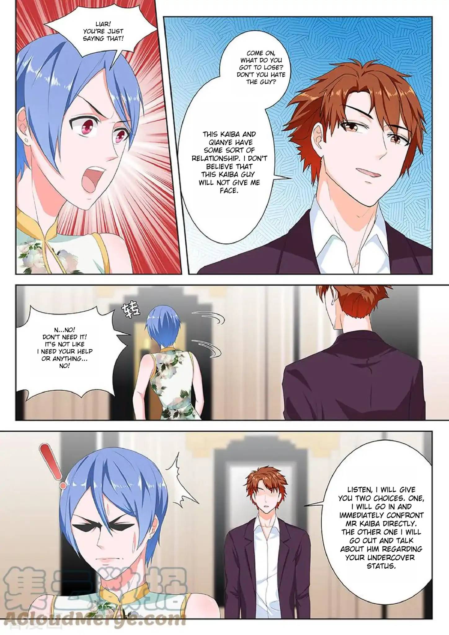 Page 6 of Chapter 123
