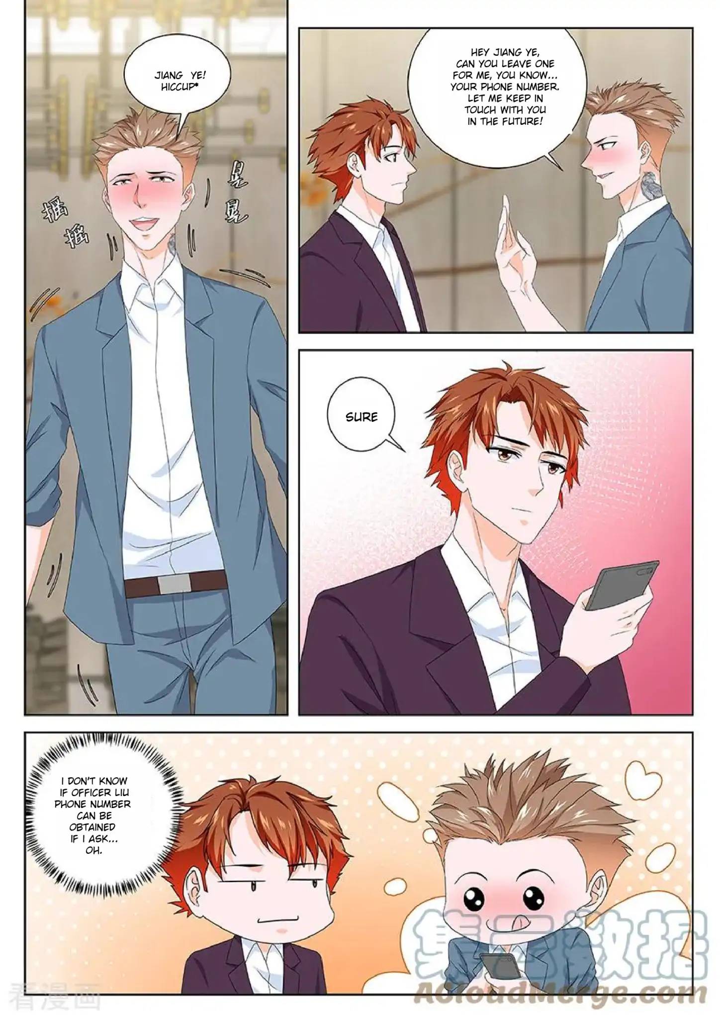 Page 10 of Chapter 123