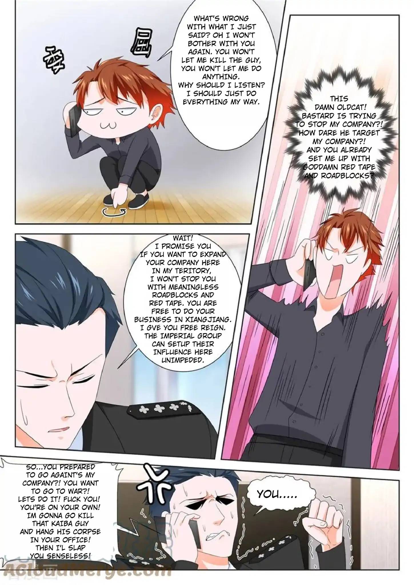 Page 8 of Chapter 124
