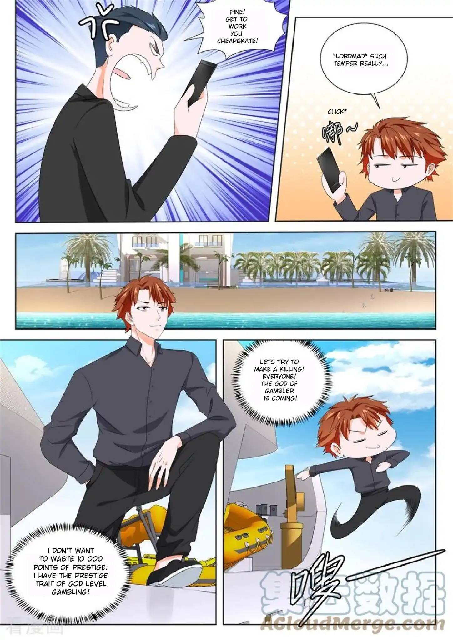 Page 10 of Chapter 124