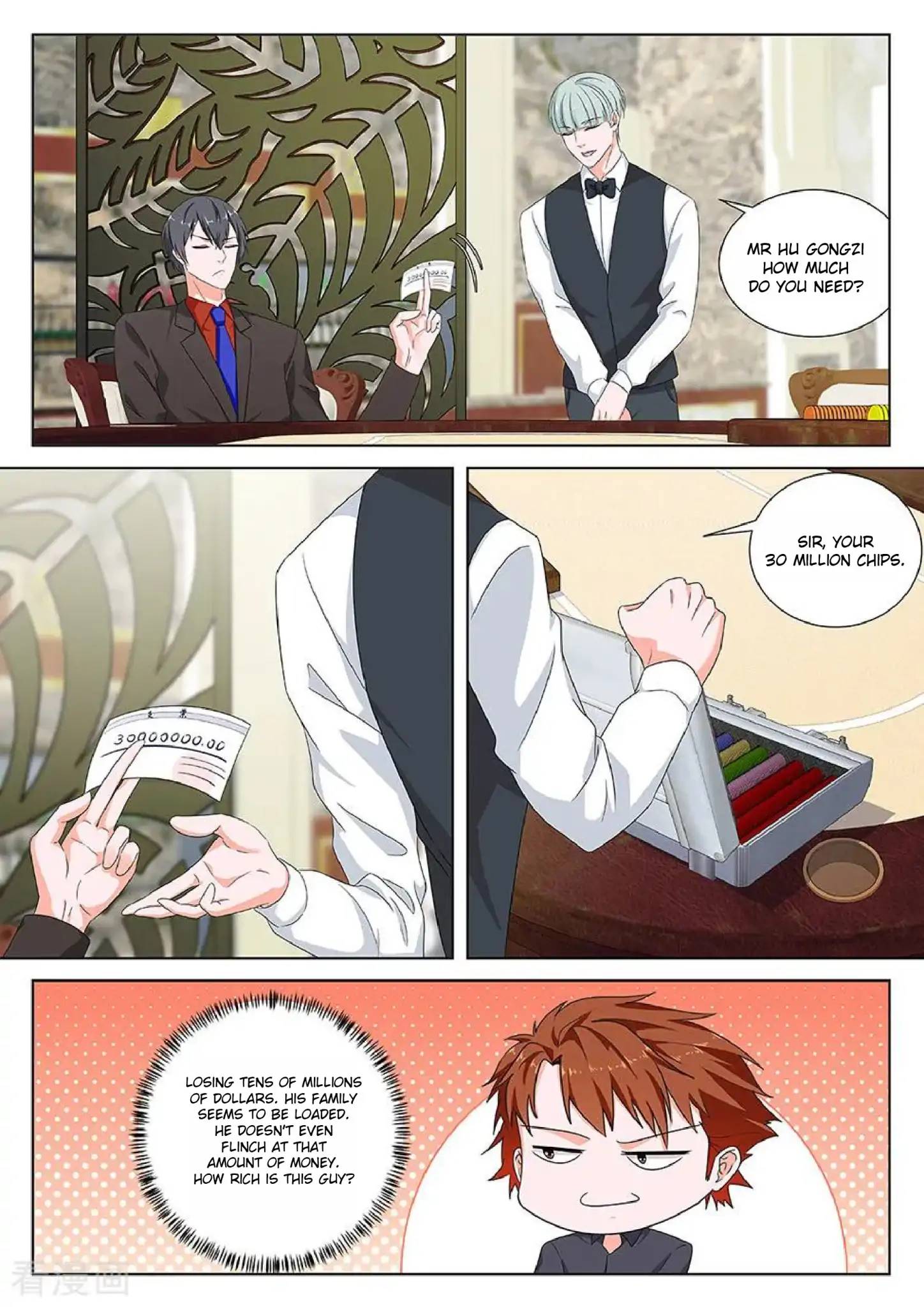 Page 9 of Chapter 125