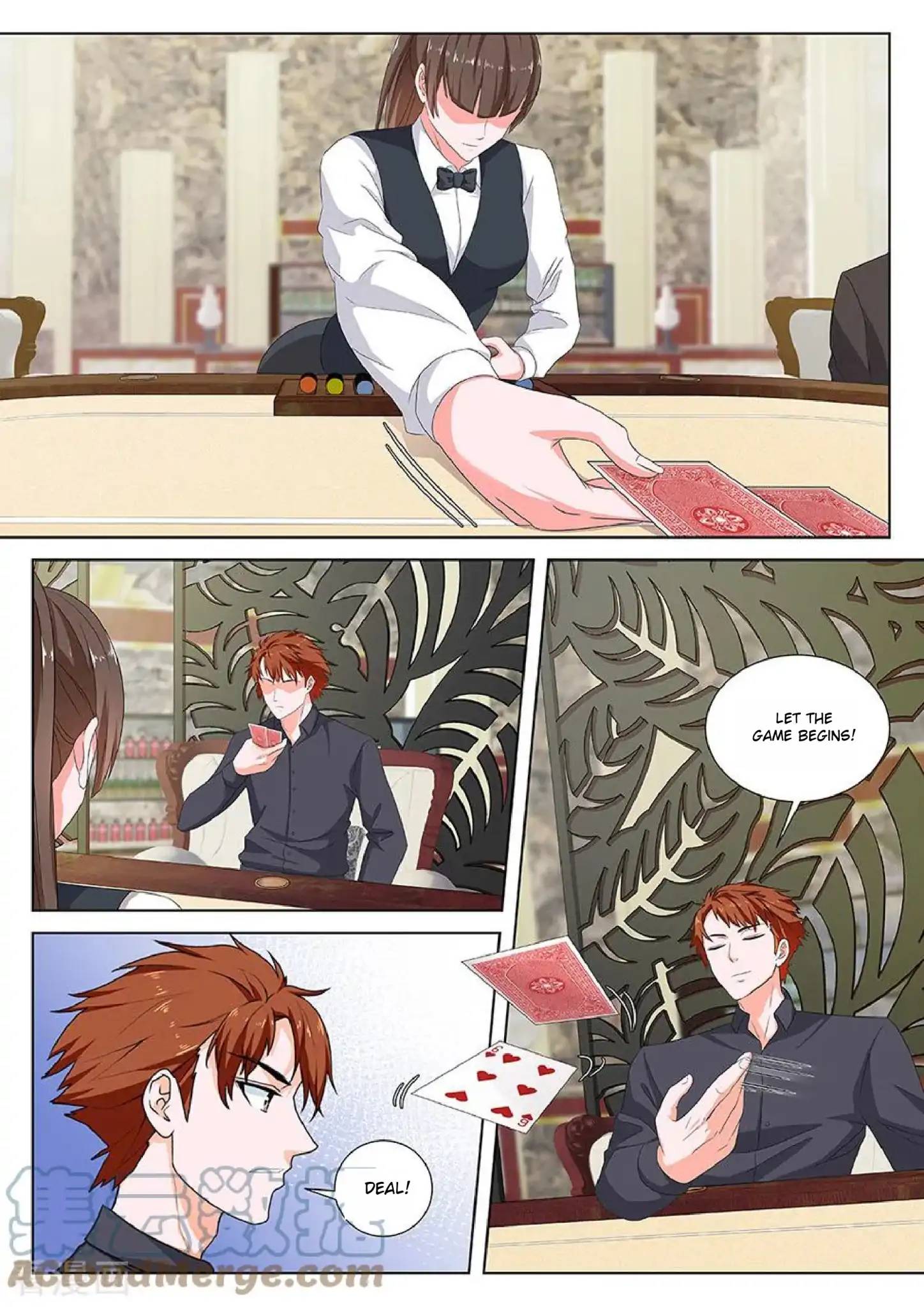 Page 10 of Chapter 125