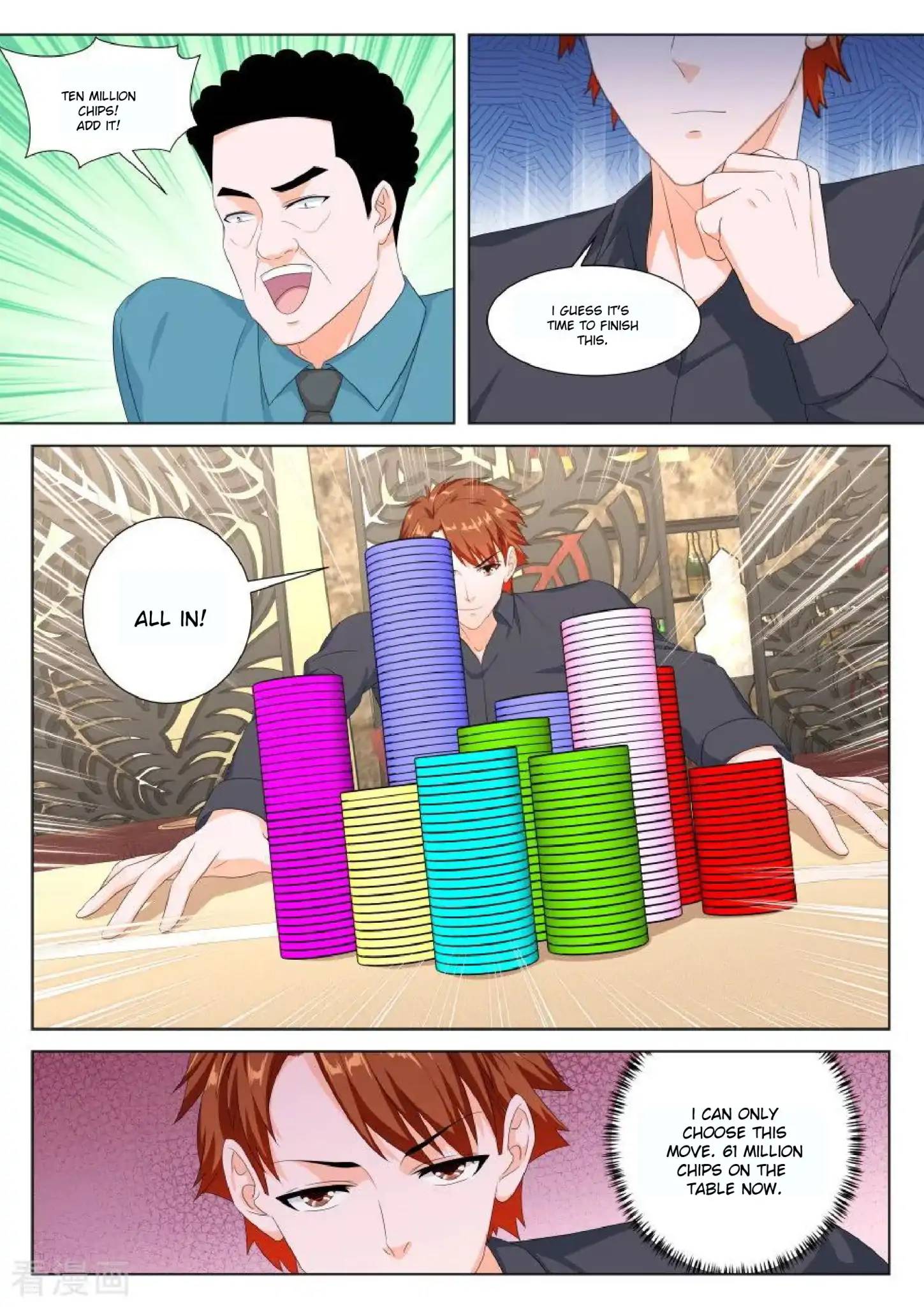 Page 9 of Chapter 126