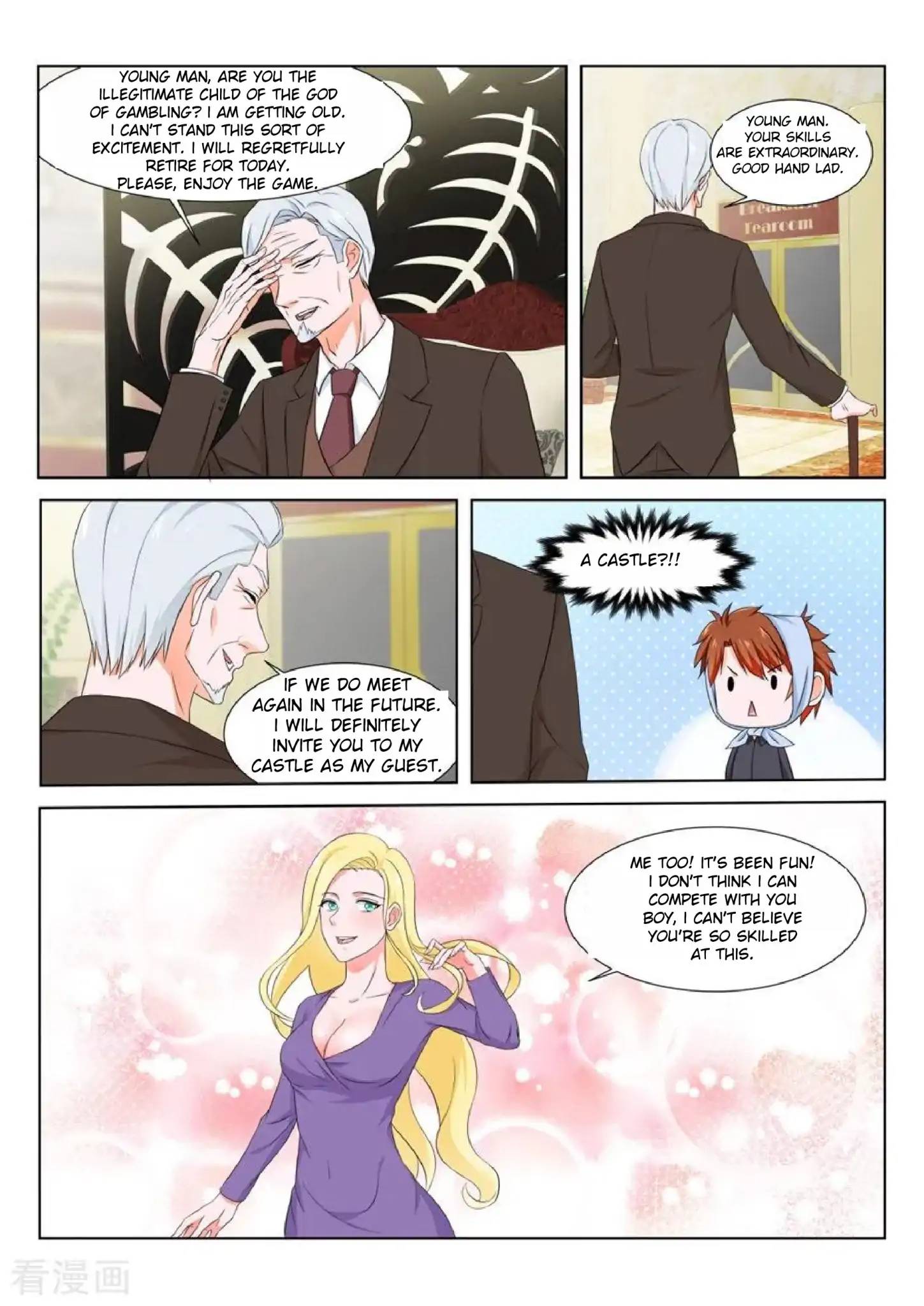 Page 7 of Chapter 127