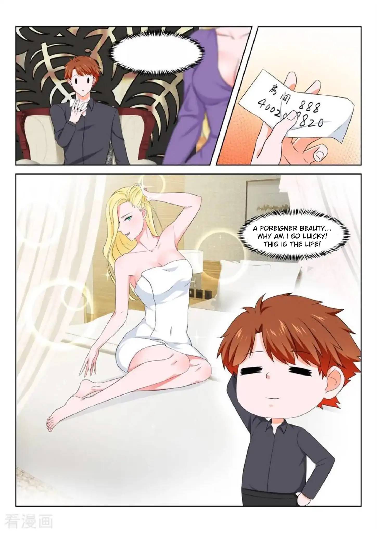 Page 9 of Chapter 127