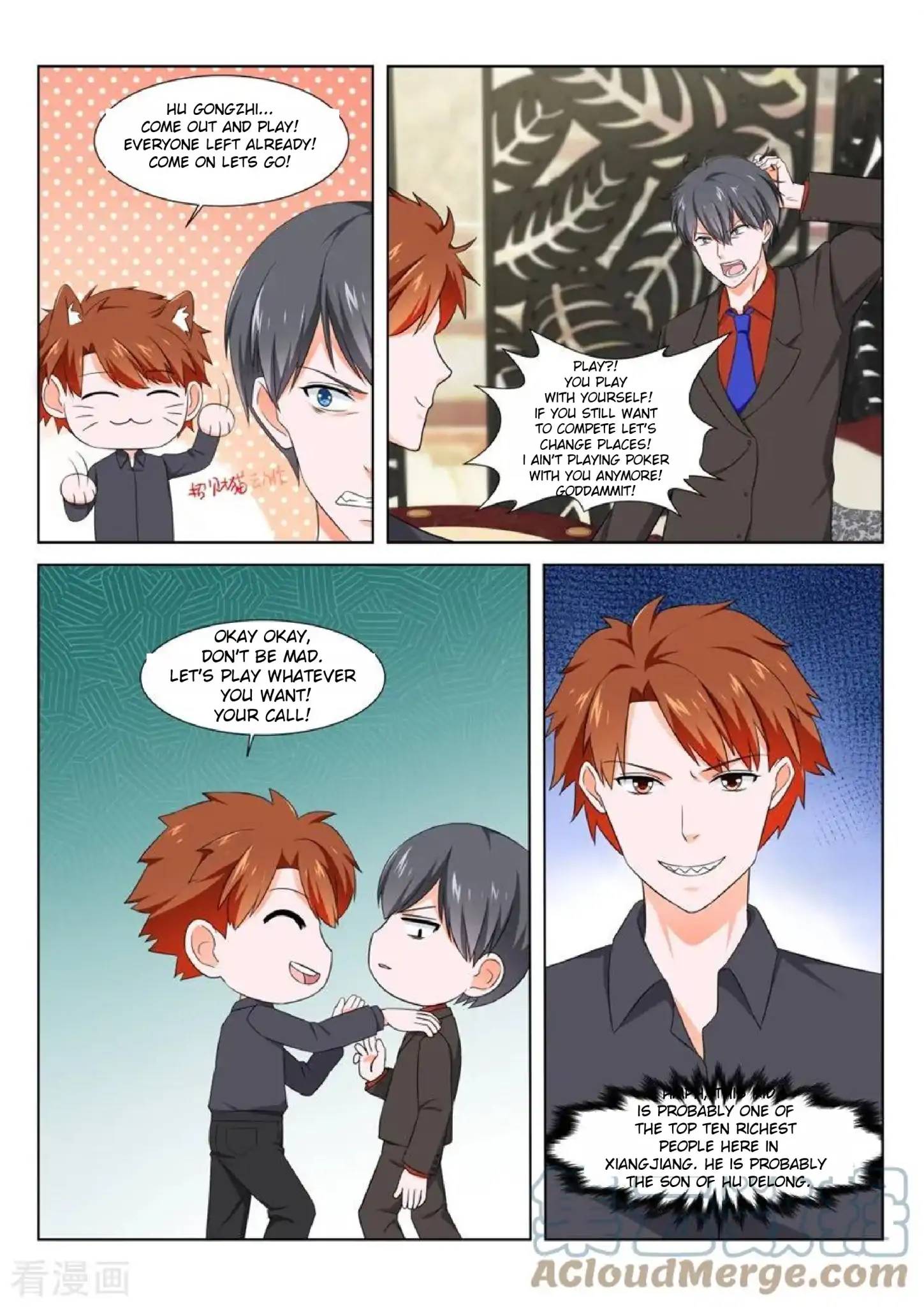 Page 10 of Chapter 127