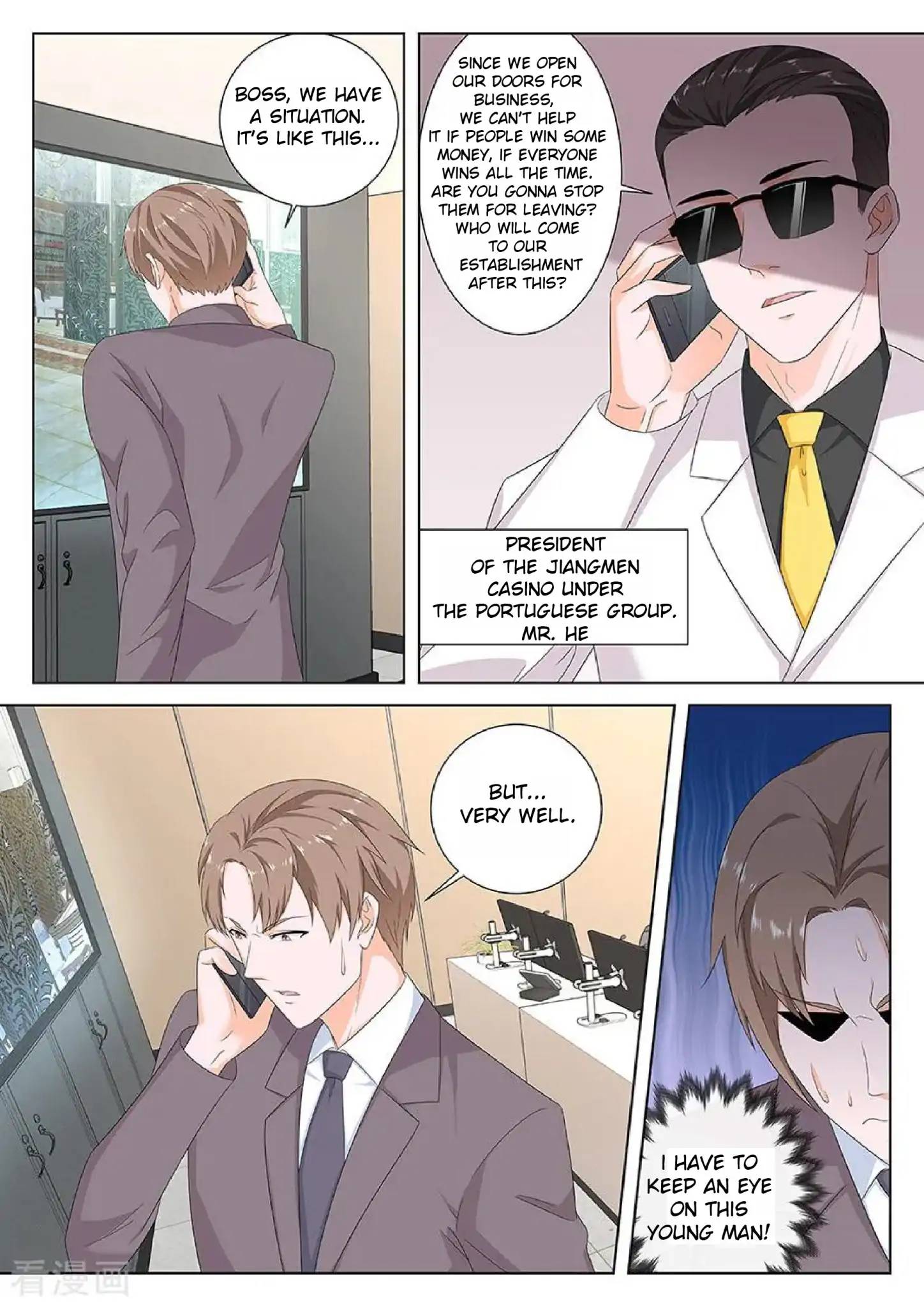 Page 6 of Chapter 128