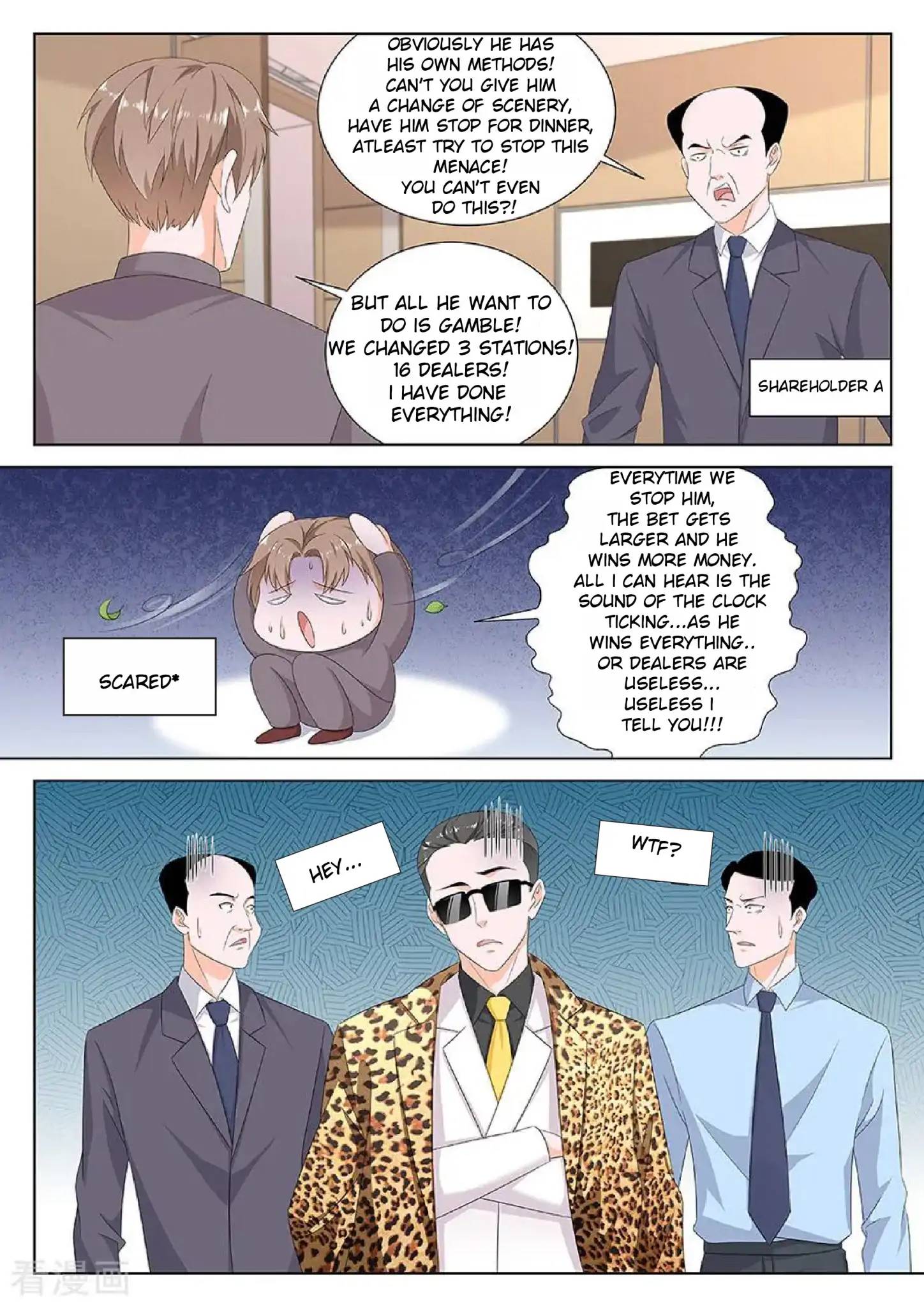 Page 8 of Chapter 128