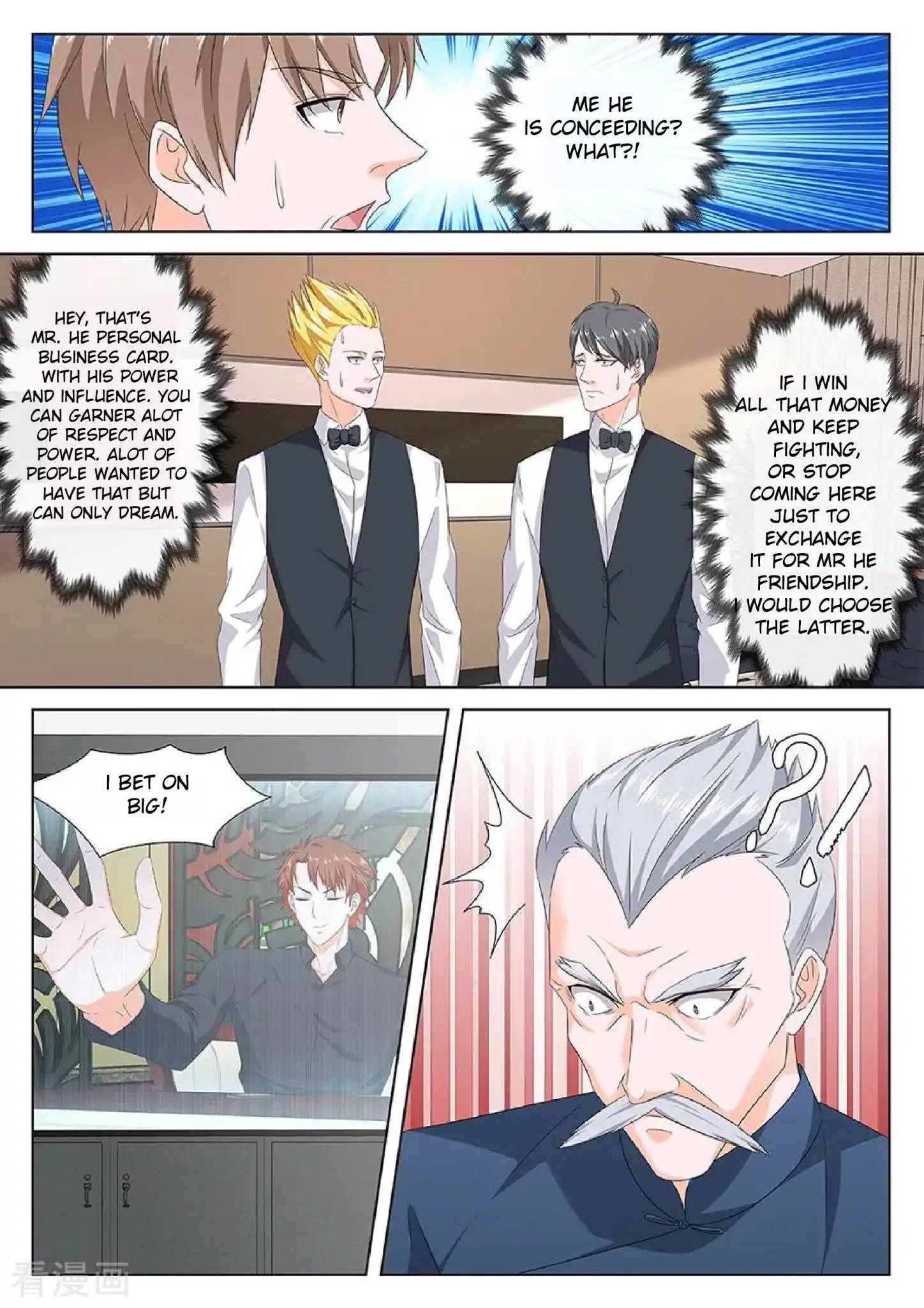 Page 10 of Chapter 128