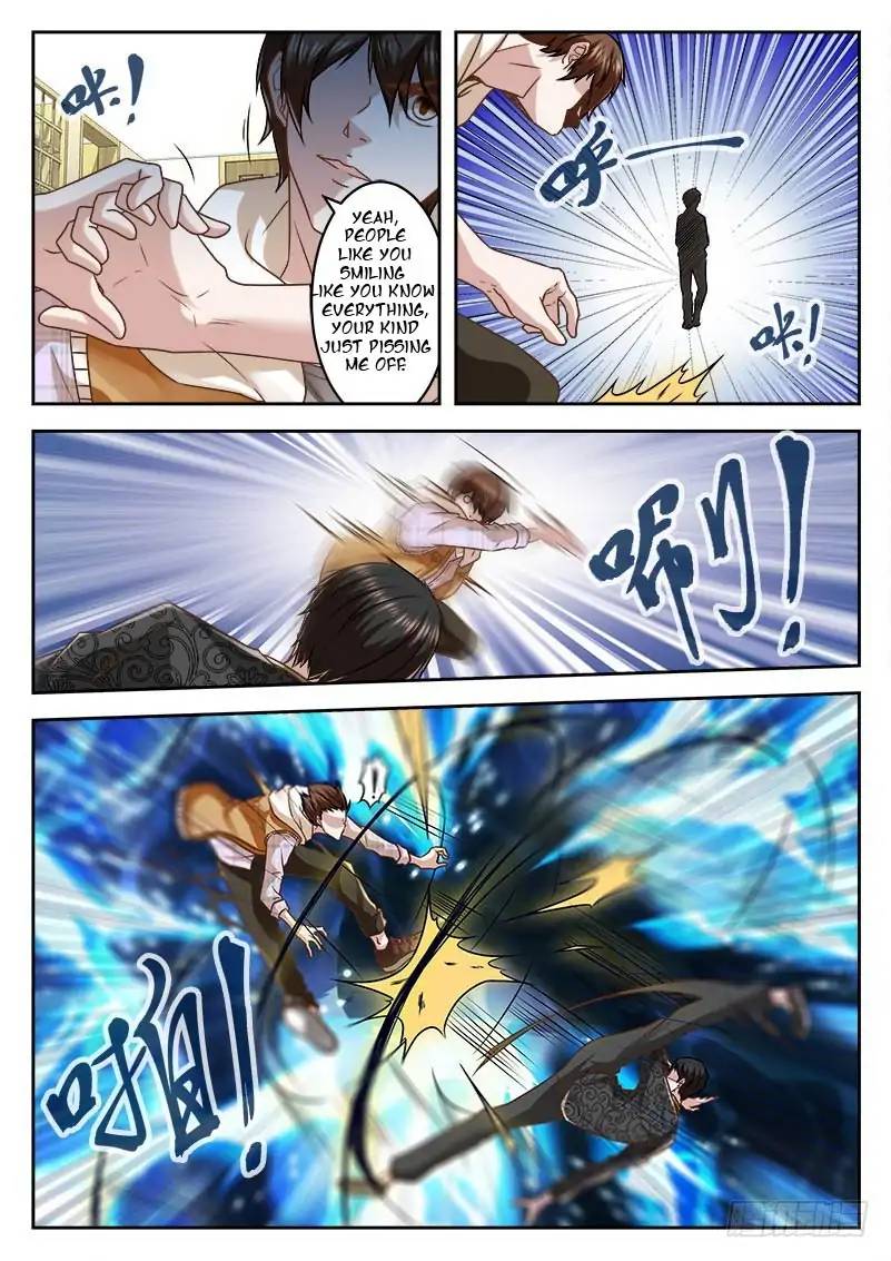 Page 4 of Chapter 12