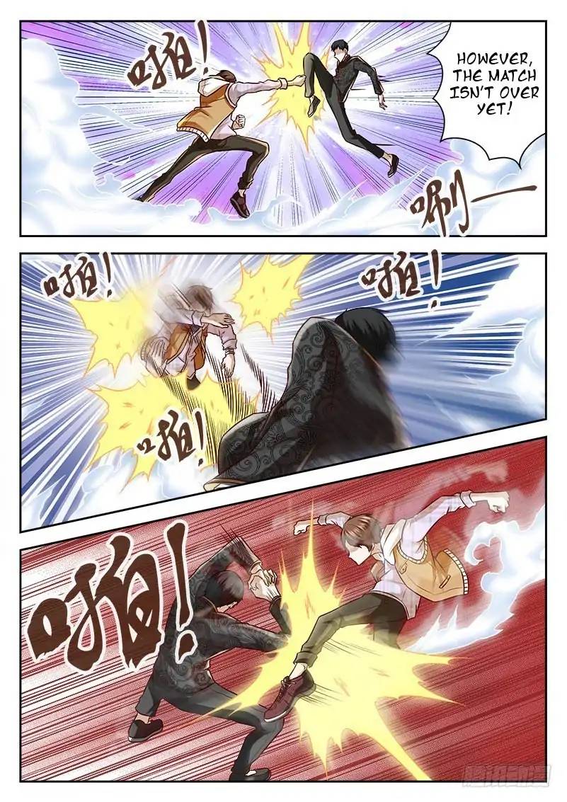 Page 8 of Chapter 12