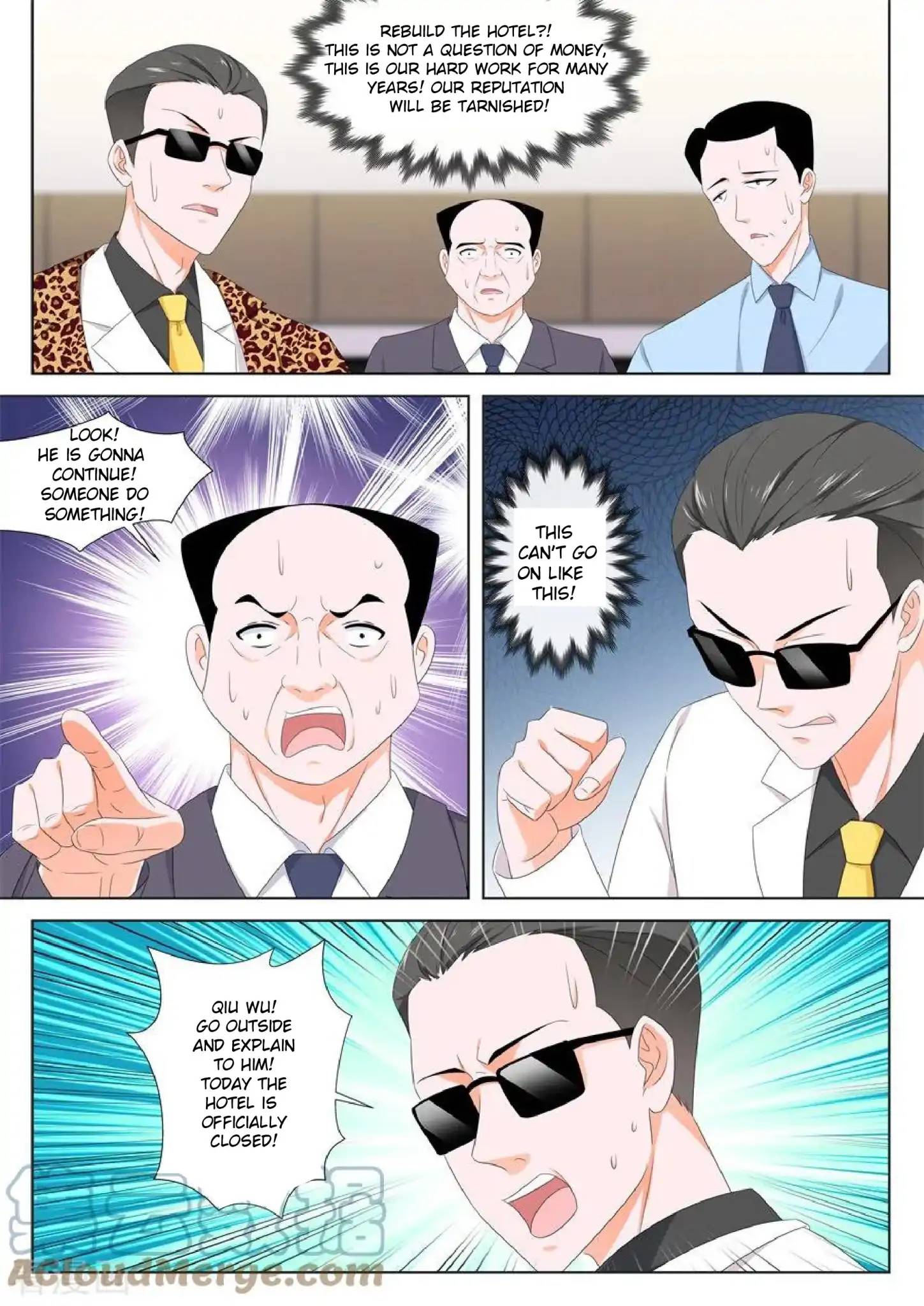 Page 2 of Chapter 130