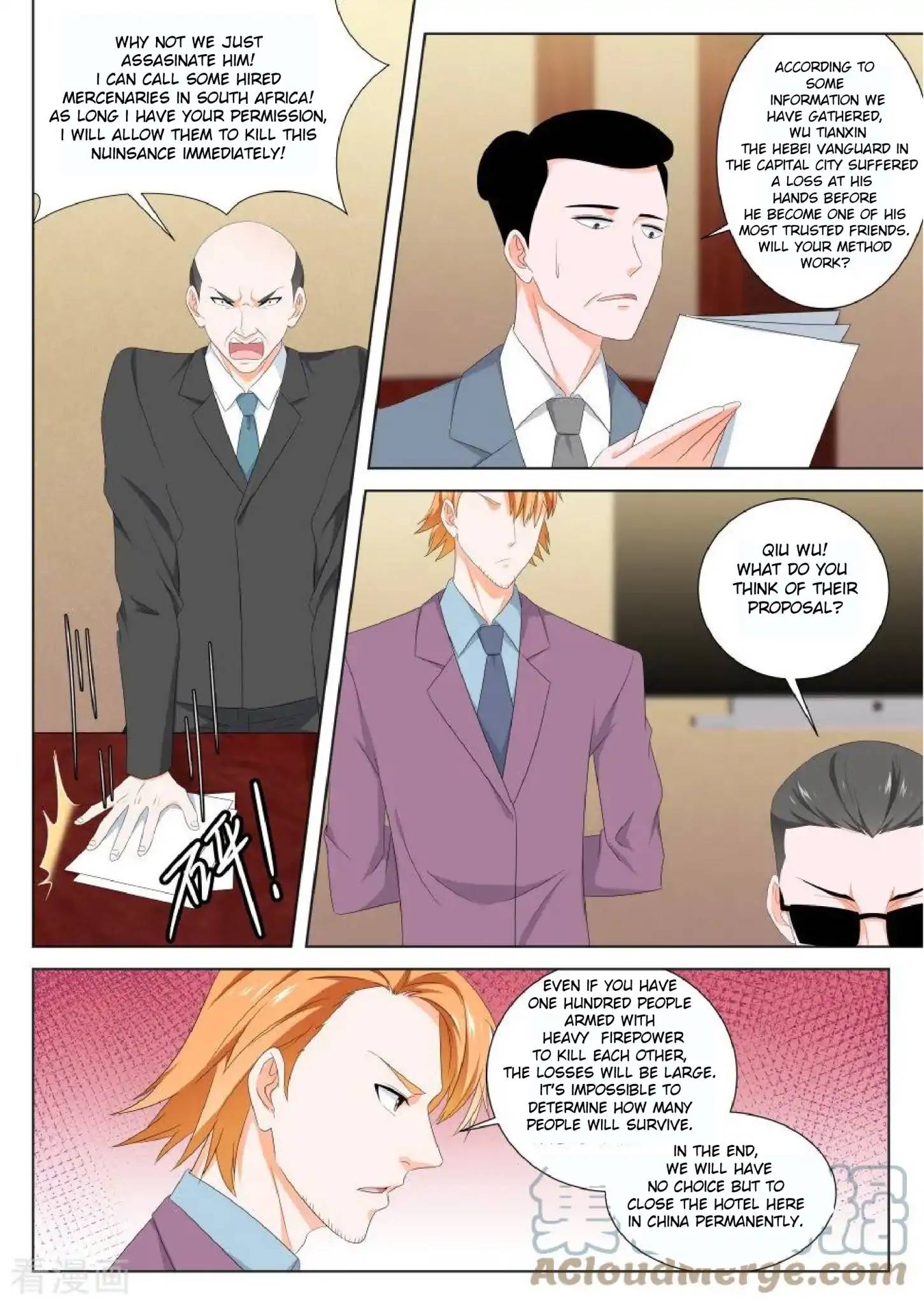 Page 6 of Chapter 130