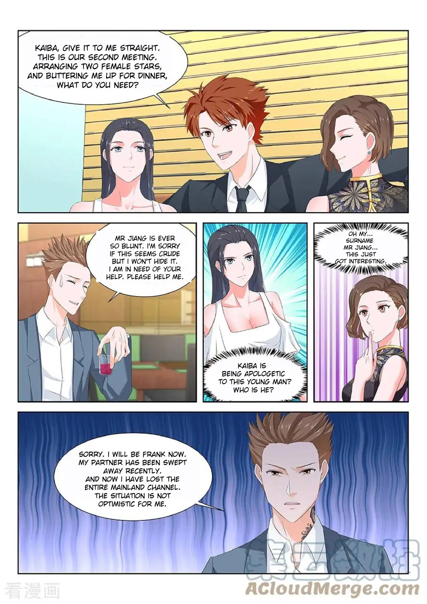 Page 10 of Chapter 131