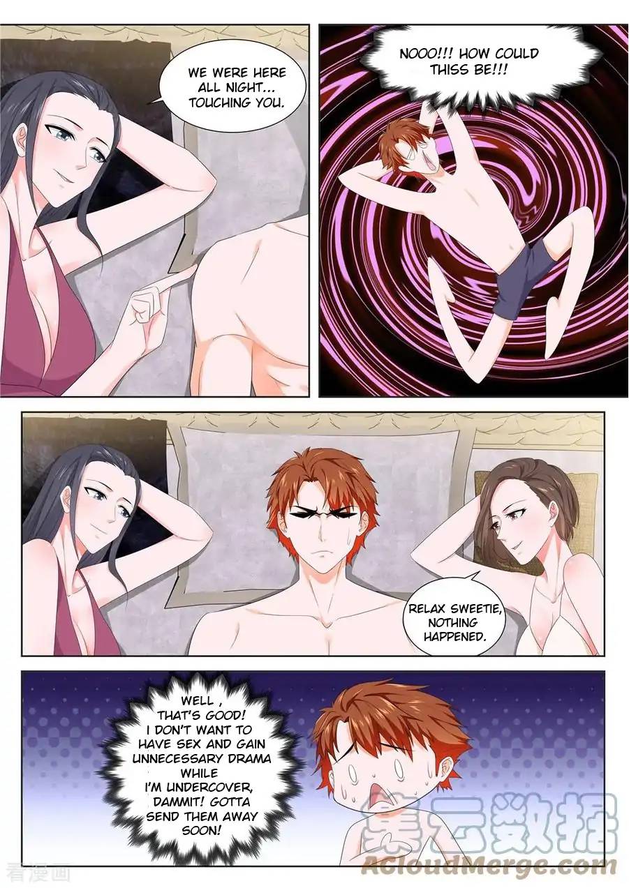 Page 3 of Chapter 133