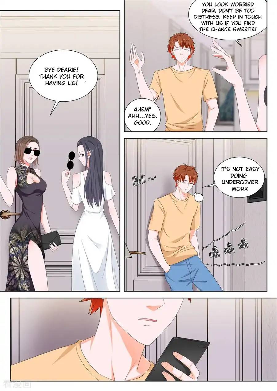 Page 4 of Chapter 133