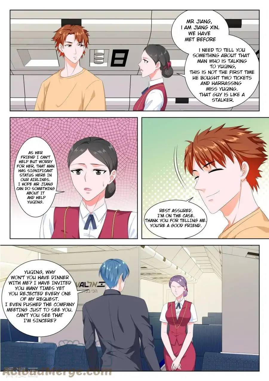 Page 2 of Chapter 134